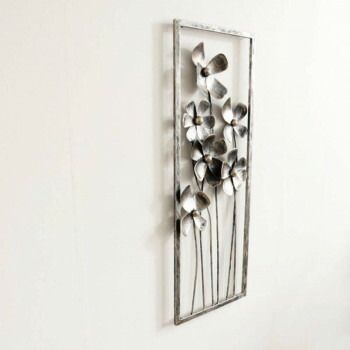 ウォールアート 1507TSF004