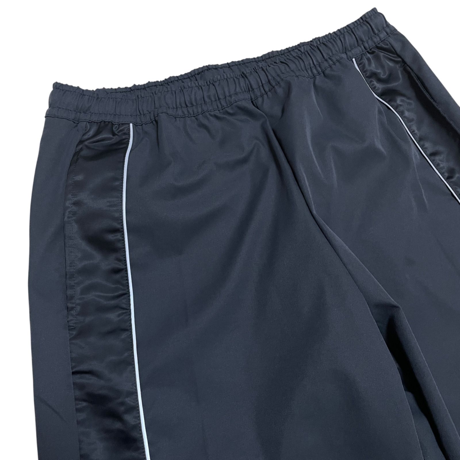 定価11110円 NIKE Sportswear Women's Woven Pants HQ3751-010