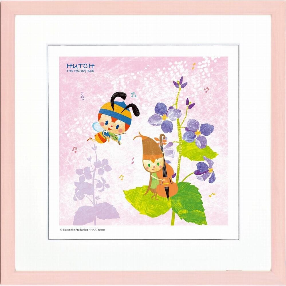 絵画 永田芳郎作　画題　生命百年の梅古木　F30号　アクリルキャンバス画 絵画 アクリルキャンバス画 永田芳郎作 画題 ⅰ生命百年の梅古木 F30号