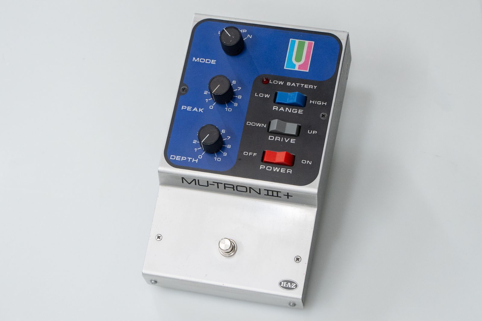 MTR ZOOM ズーム HD16レコーディング スタジオ ケース付　HDD Amazon | ZOOM ハードディスクレコーディングスタジオ HD16CD