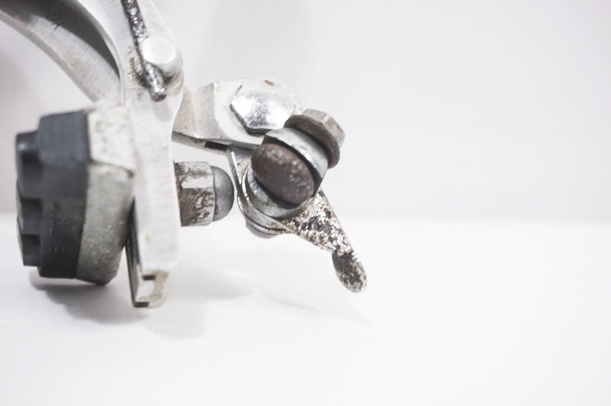 | バイチャリ世田谷店