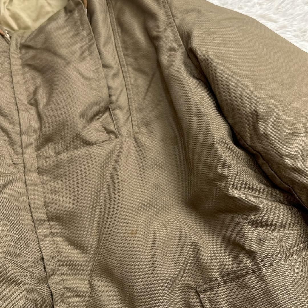 本人期】ヘルムートラング HELMUT LANG 90s バリスティックナイロン