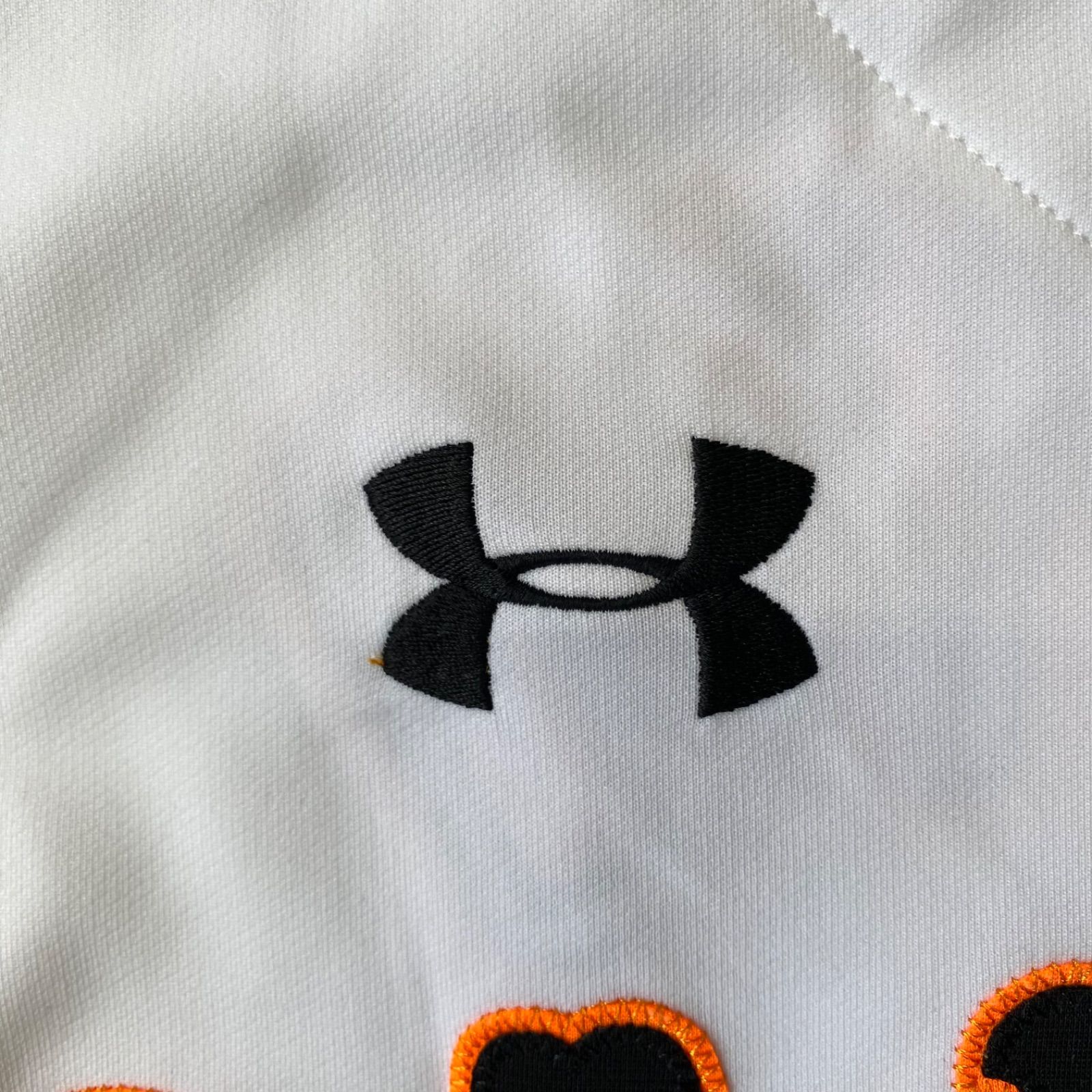 読売巨人軍　菅野智之背番号19 フル刺繍タイプ　adidasレプリカユニフォーム 未使用】読売ジャイアンツ 巨人 菅野智之選手 プロコレ