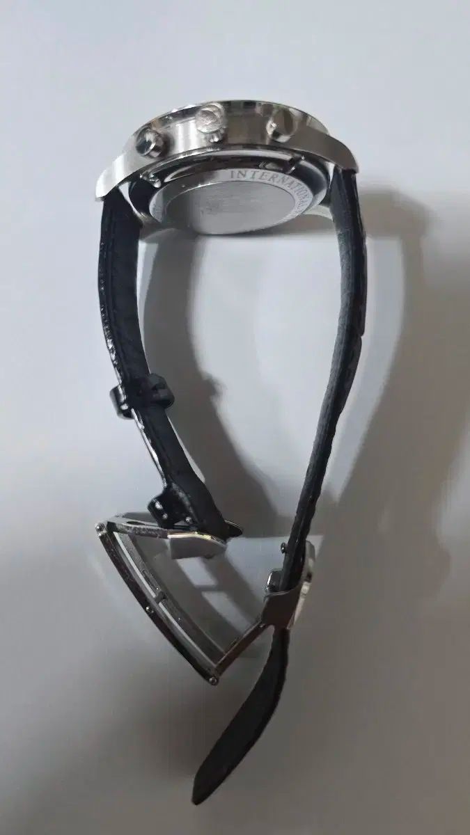 オートマティック ウォッチ