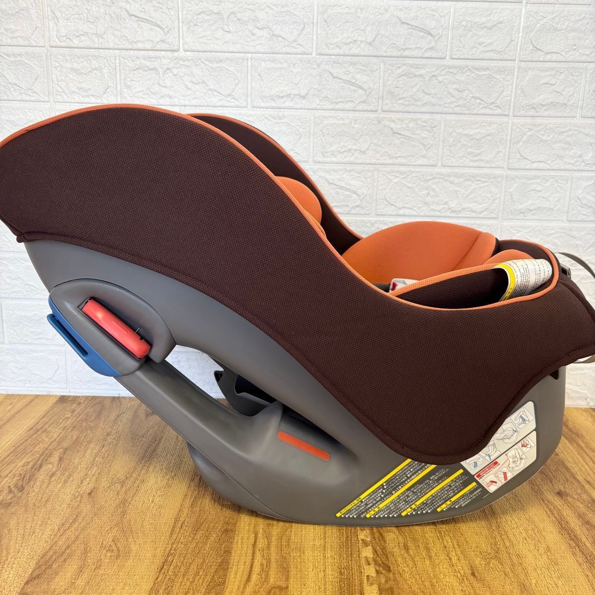 ミニマグランデ