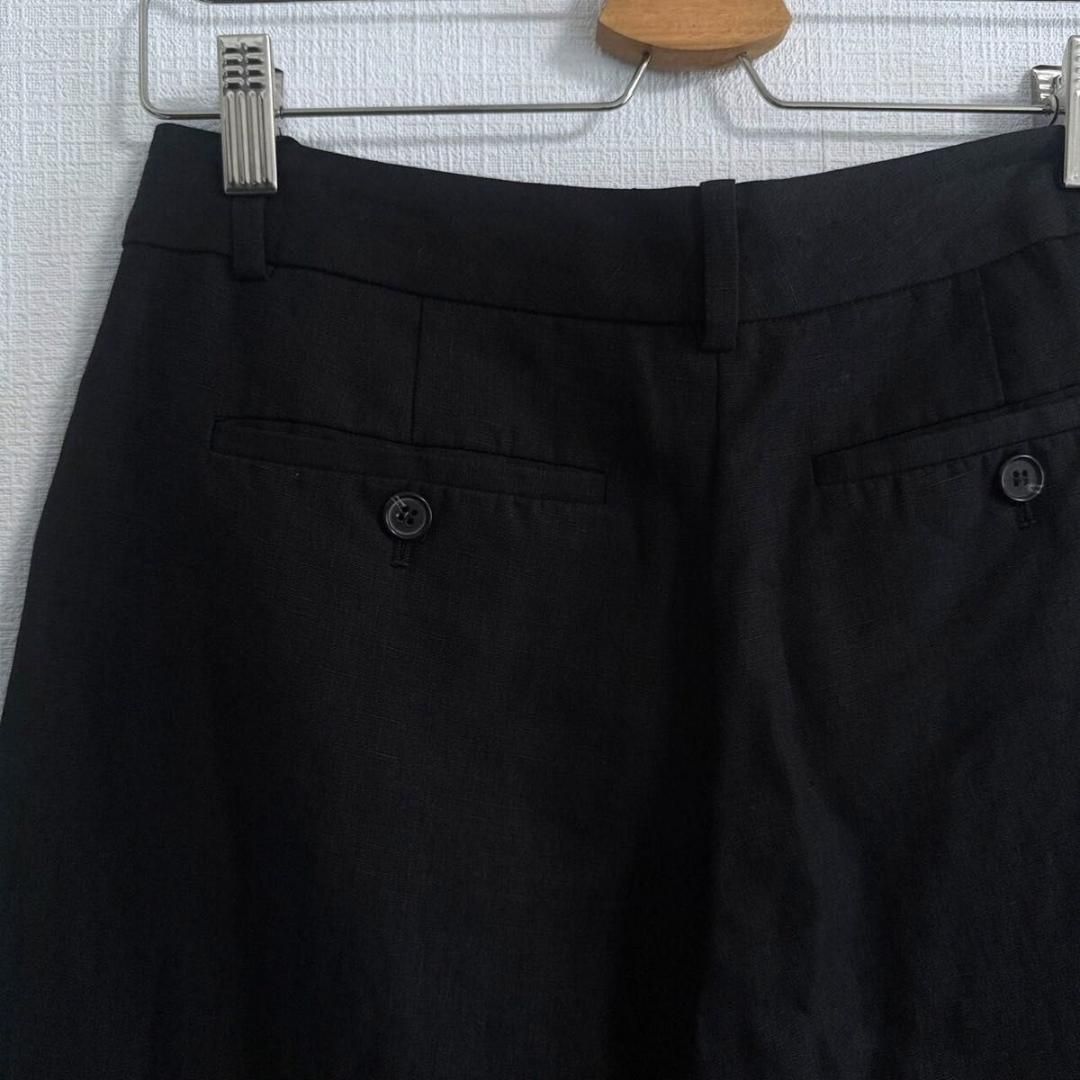 ヘヨン hyeon オードリーオールインワン パンツのみ ヘヨン