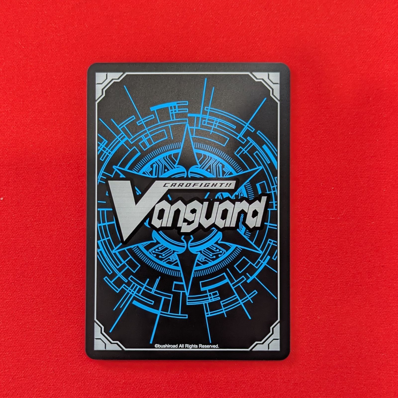 VG バンドリ MyGO!!!!! 長崎 そよ DZ-BT10/EXS39 EXS - メルカリ