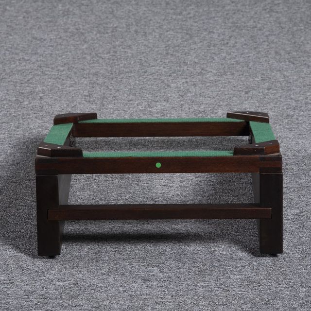 長胴太鼓台 太鼓スタンド 長胴太鼓用 斜め置台 四角 折りたたみ式 1尺5寸 1尺6寸用 太鼓本体は別売りです WWW_NOITHATQUANGTHANH_NET