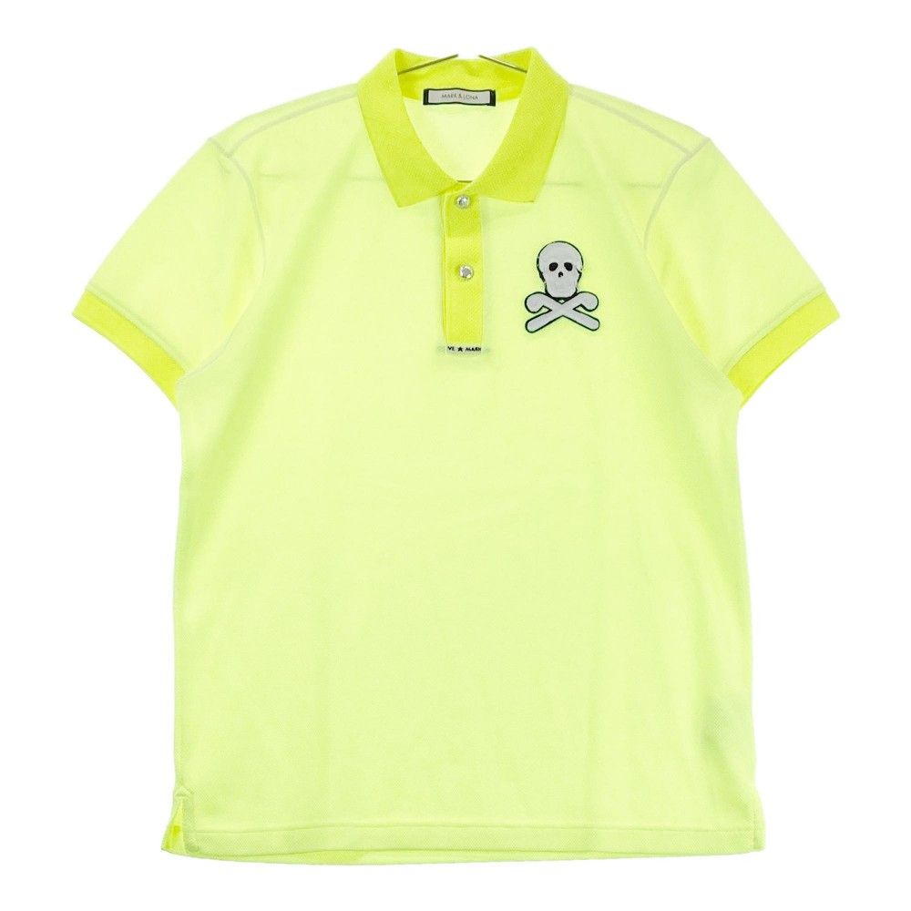 PSA10 ハーピィレディ 3号 三号 1999年 バンダイ版 カードダス 売れ筋