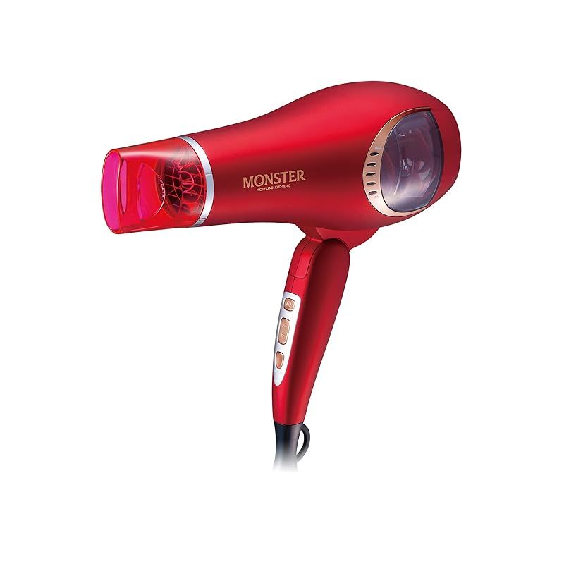 Dyson Airwrap i.d.マルチスタイラー&ドライヤー 本物 hs08 Dyson