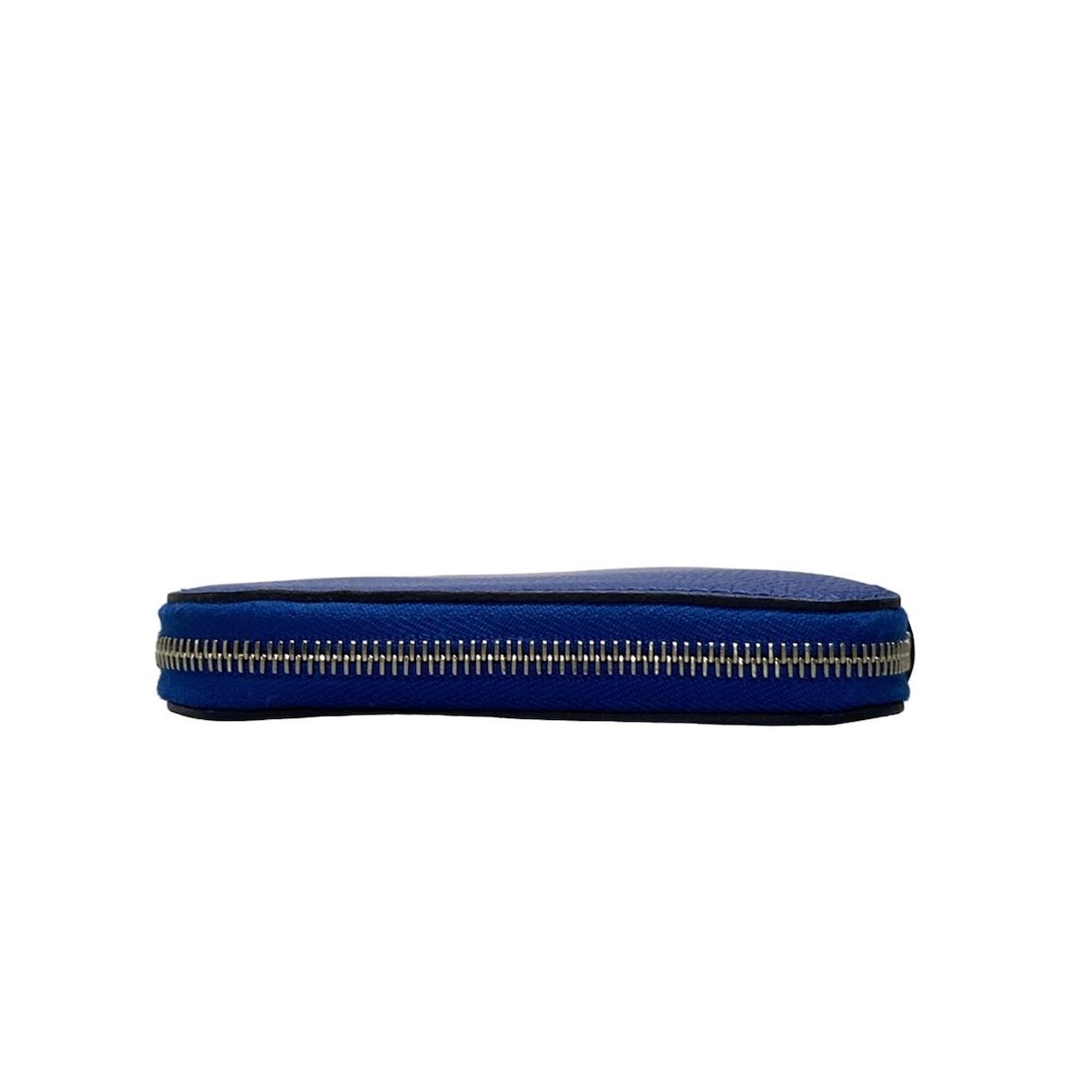 ラウンドファスナー