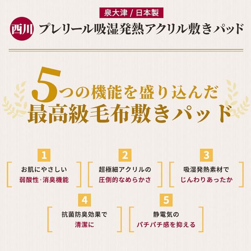 ふっくら ボリューム