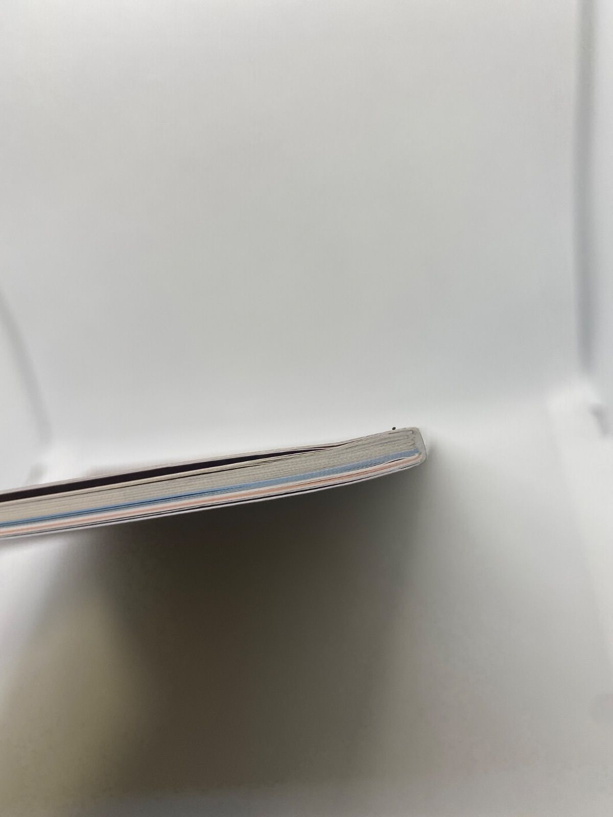 Vision 売れ筋 Quest Ⅱ teacher's Book Vision Quest II Ace・Hope