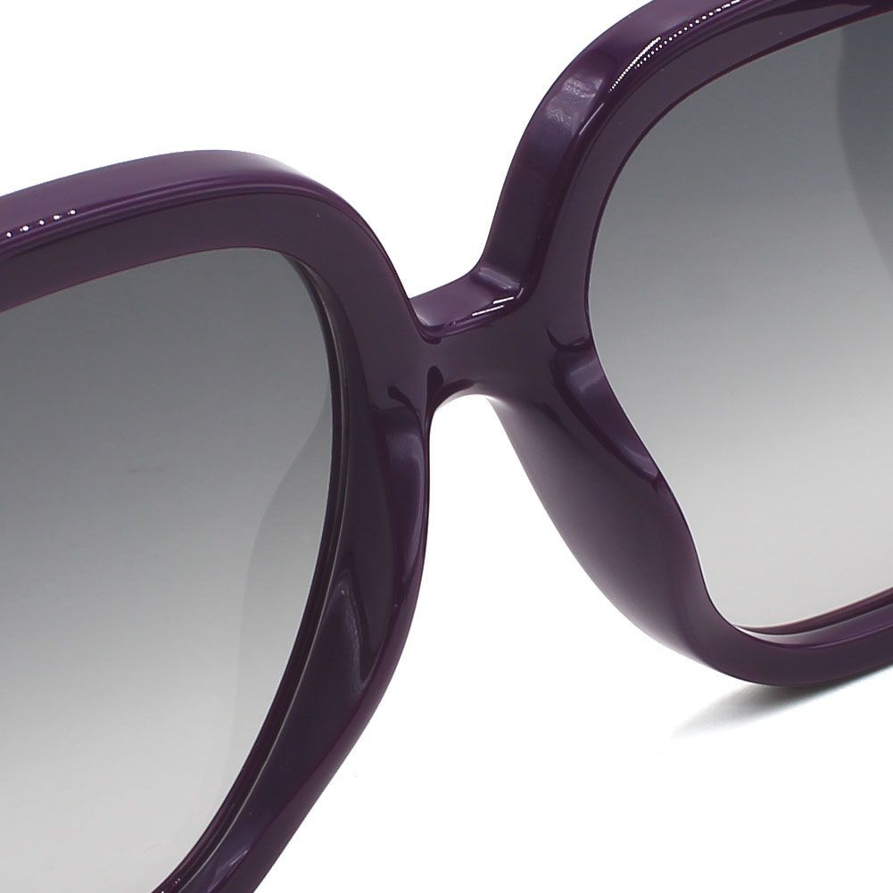 サングラス EYEWEAR