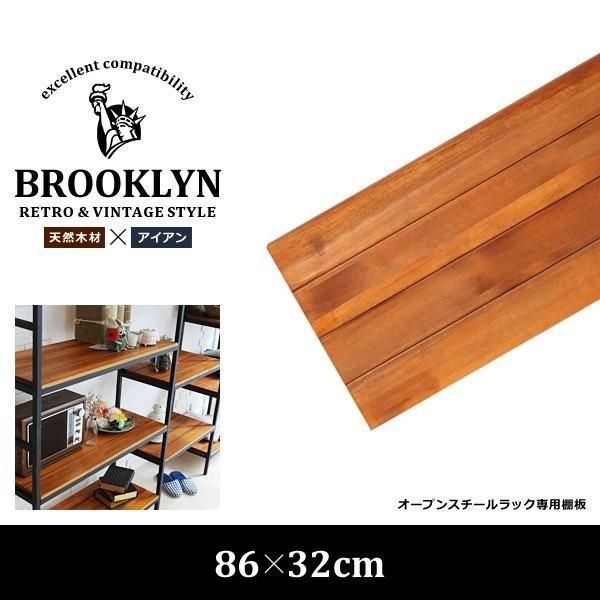 【中古】 上級シスアド予想問題集 ２００１/アイテック/アイテック情報技術教育研究所 2025年最新】Yahoo!オークション - システムアドミニストレー