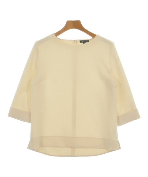 INDIVI ブラウス レディース 【古着】【中古】【送料無料