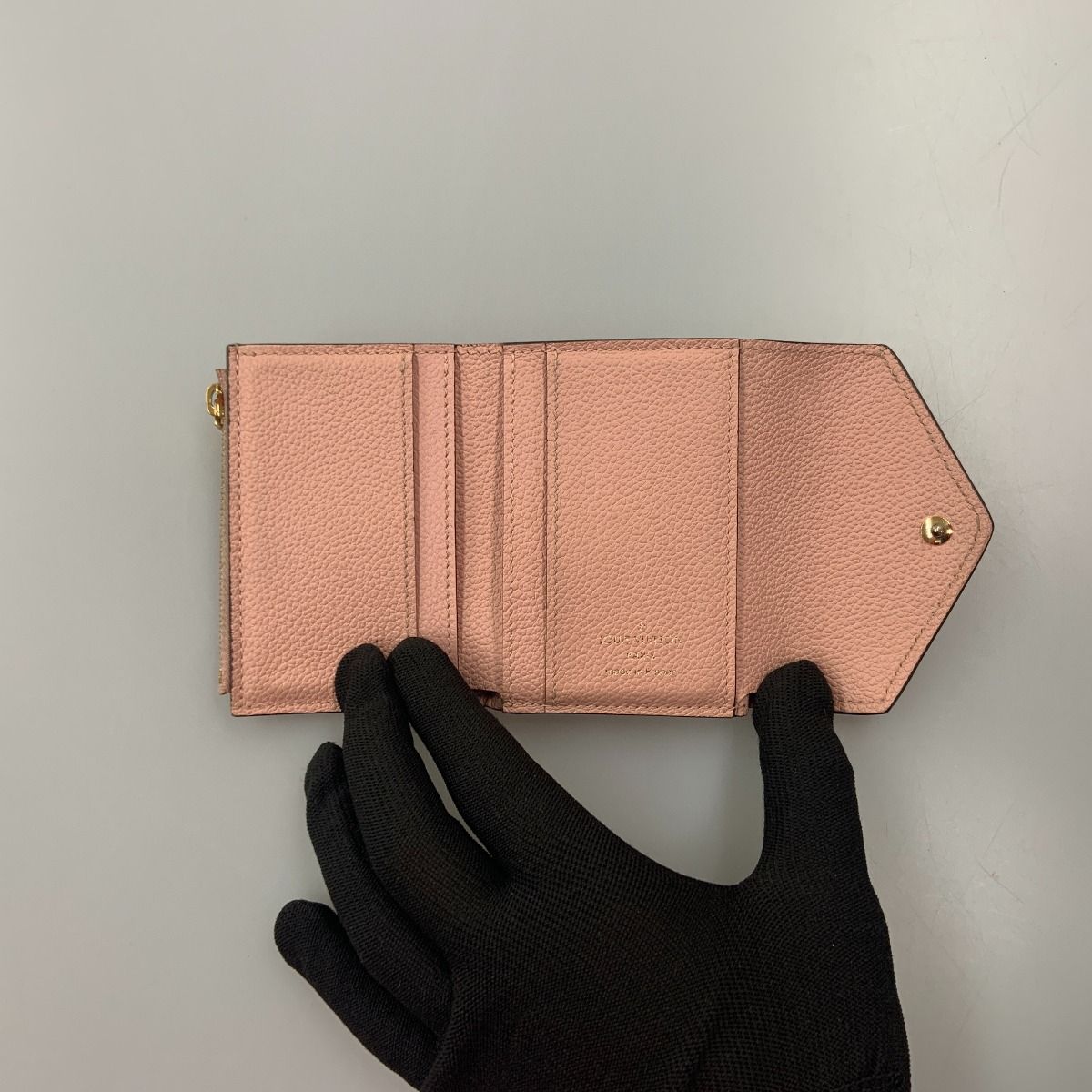 ✨極美品✨ルイヴィトン　ポルトフォイユ・ゾエ　モノグラム　アンプラント　折り財布 805000934315000-6_1000x.jpg?v=