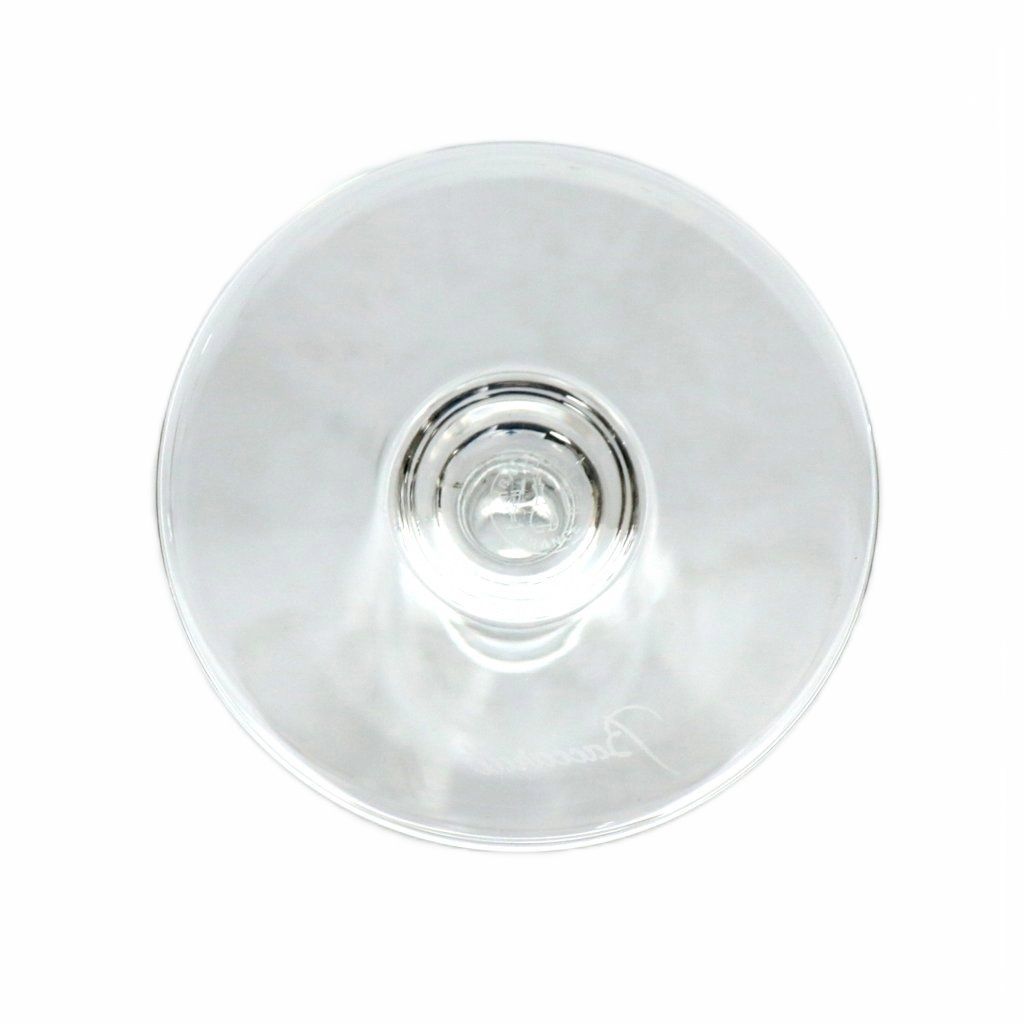 シャンパングラス ワイングラス