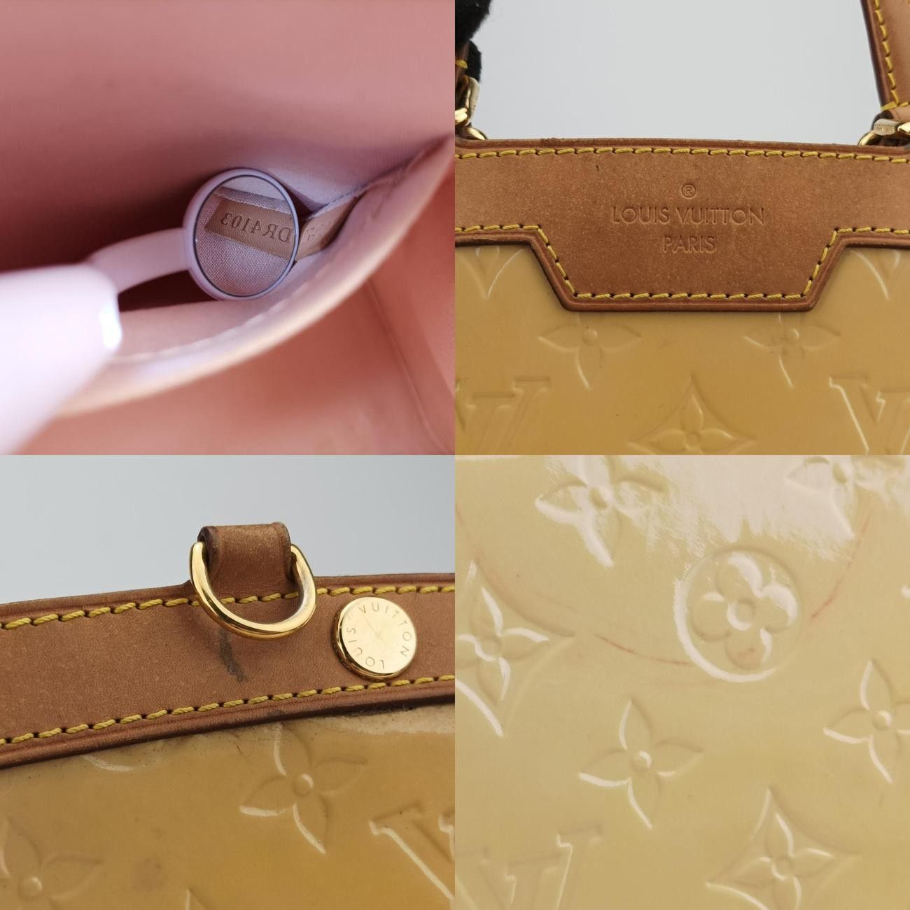 MMデュンヌヴェルニM90180DR4103