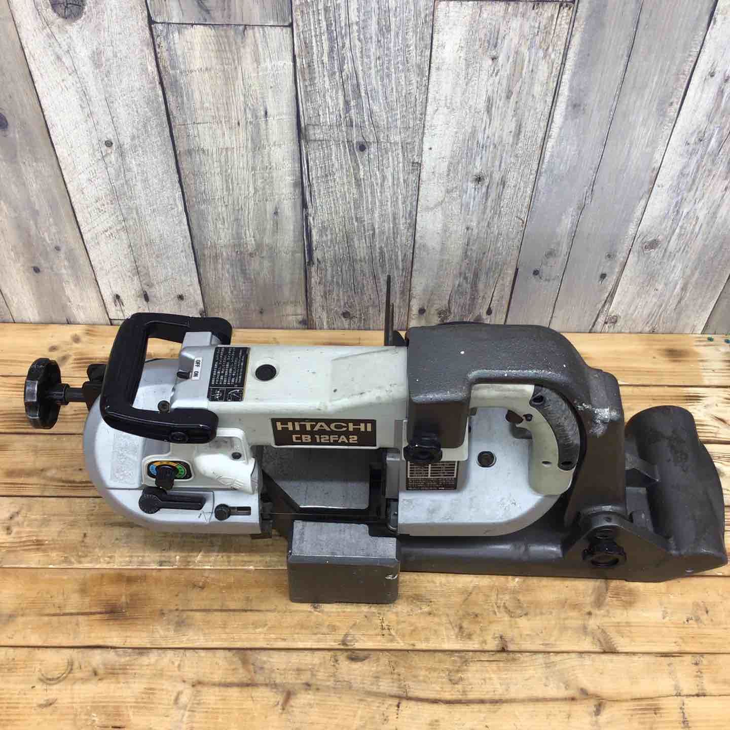 CB12FA2