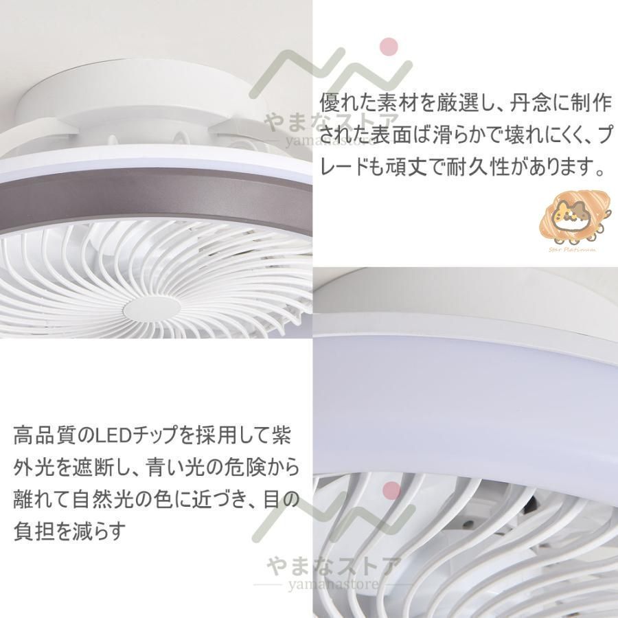 照明器具 おしゃれ