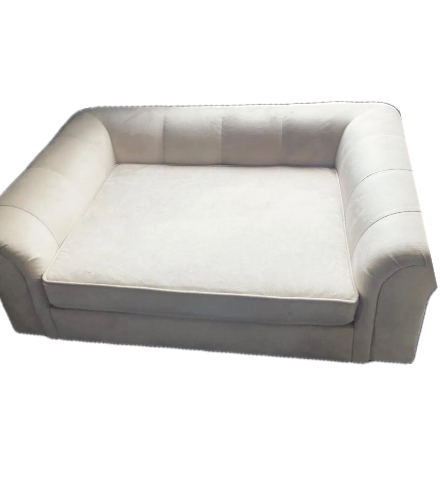 FRLENDS FOREVER ペット用 ソファ FRLENDS FOREVER ペット用 ソファ