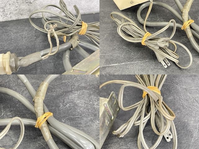 工業ミシン 514150