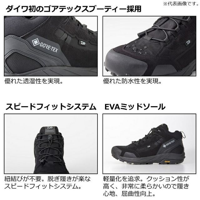 TRU−SPEC 米軍実物アサルトバッグ、ボストンバッグ（アサルト