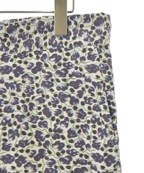 christian wijnants パンツ（その他） レディース 【古着】【中古  