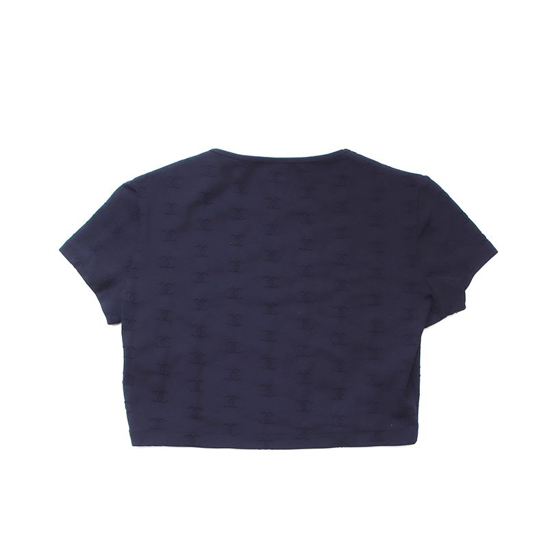 半袖Ｔシャツ