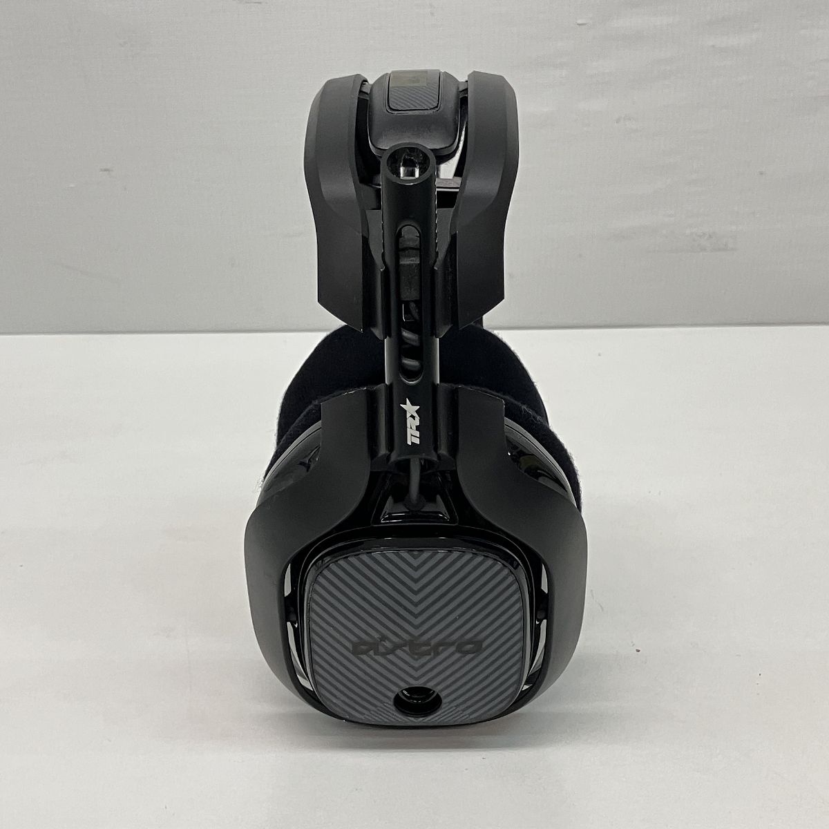 astro MA3P03