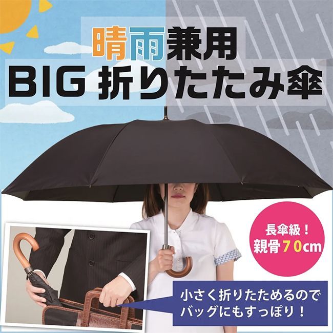 メーカーよりの直送品の為 キャンセル不可