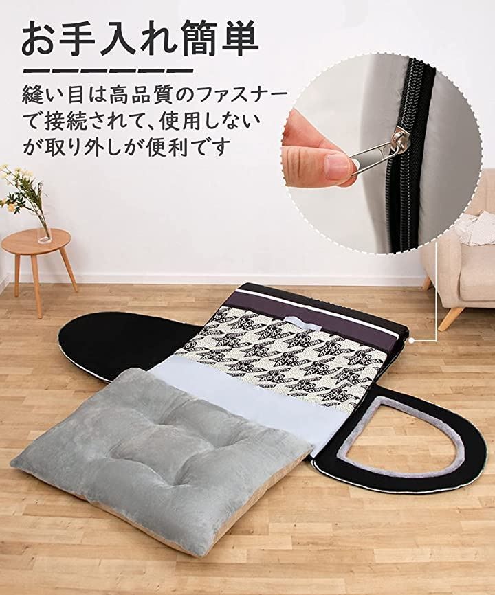 ペットベッド 犬猫用ハウス