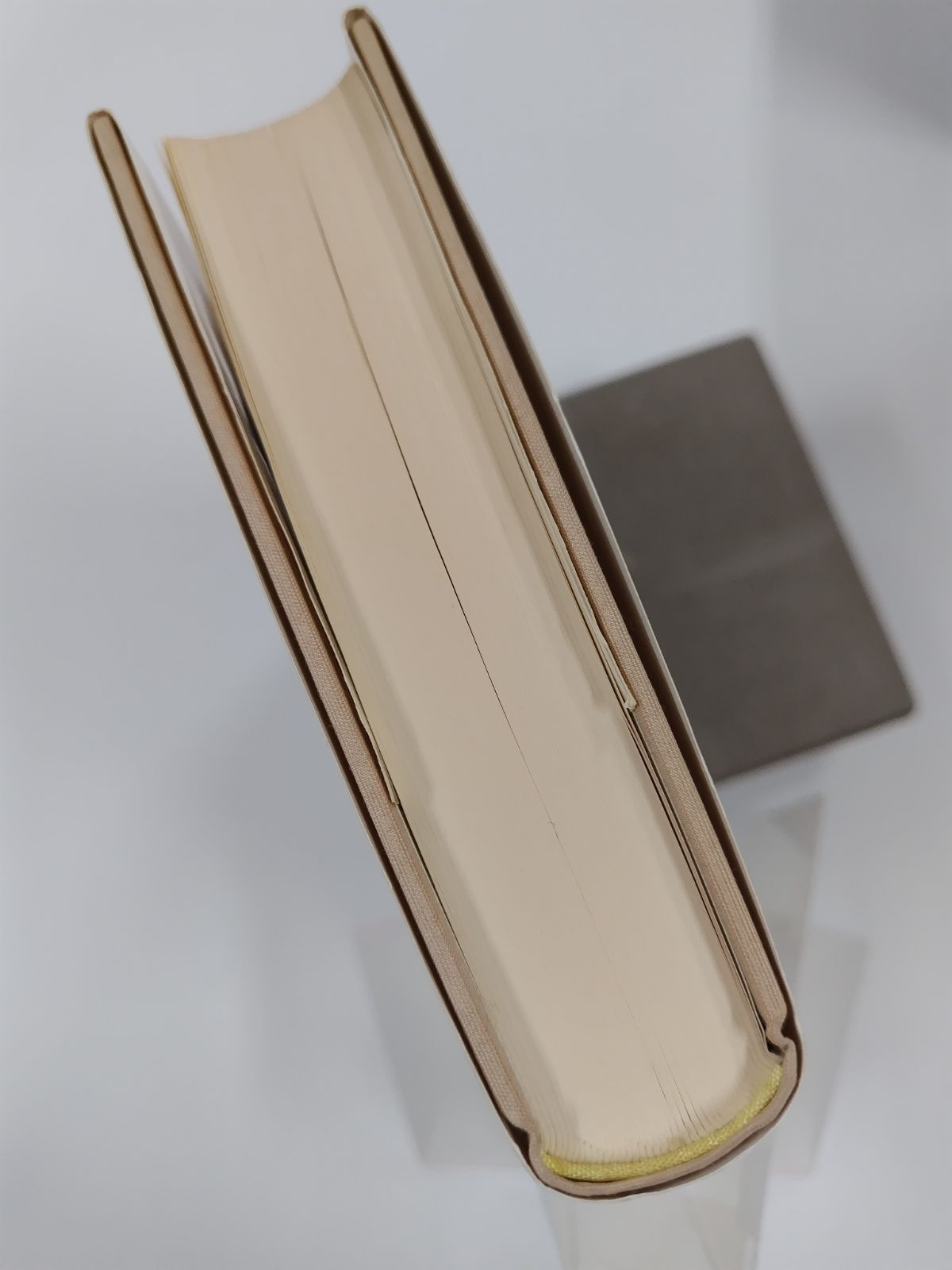 傳染病研究所　近代医学開拓の道のり 伝染病研究所 近代医学開拓の道のり 初版 小高健 学会出版センター