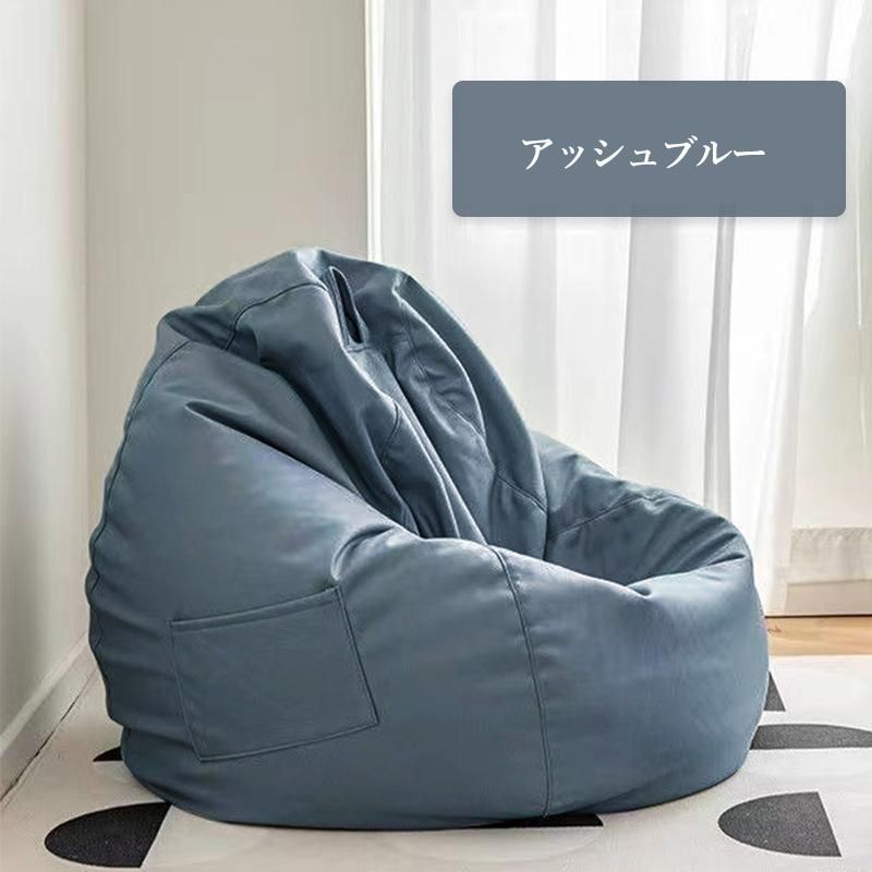 ソファ ソファ