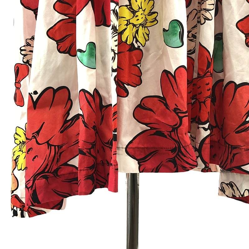 新品】 tao COMME des GARCONS / タオコムデギャルソン | 2023SS  