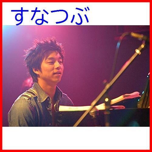 コンユ　DVD 乾パン先生とこんぺいとう Amazon.co.jp: 乾パン先生とこんぺいとう DVD-BOX2<シンプルBOX