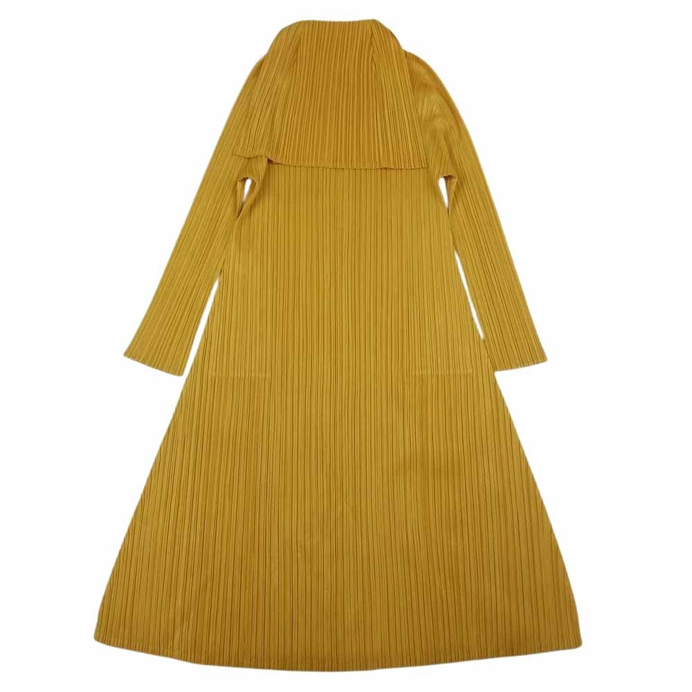 PLEATS PLEASE プリーツプリーズ イッセイミヤケ PP01-JH125 プリーツ