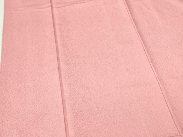 平和屋着物 人間国宝