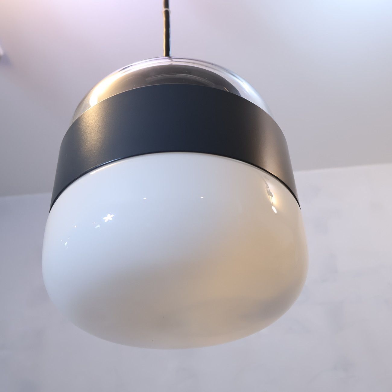 めけ　オーデリック照明器具 シャンデリア　OC257199R LED ODELIC オーデリック シャンデリア OC257199R | 商品紹介 | 照明器具の