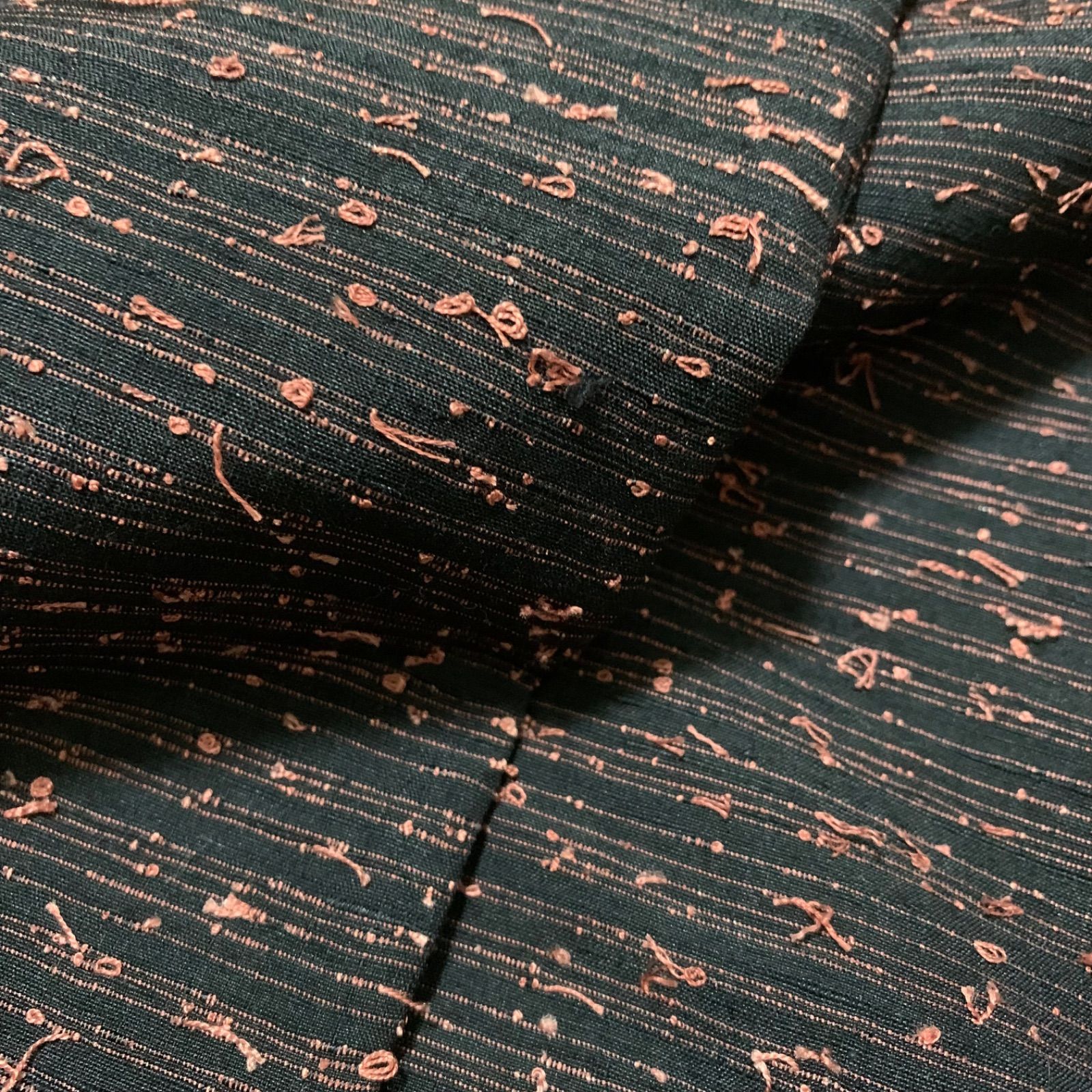 裄65センチ レディース