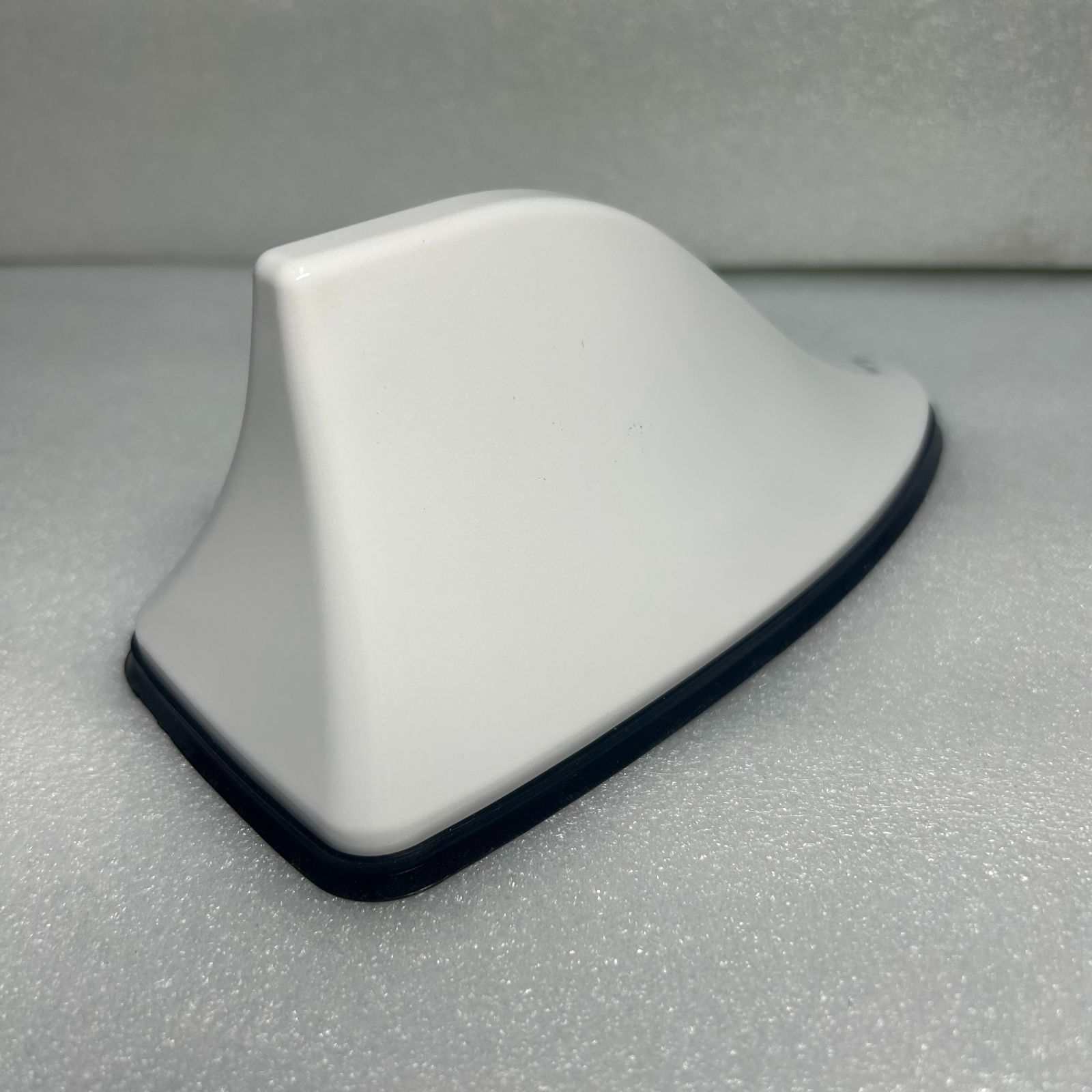 ☆ドルフィンアンテナ ☆シャークアンテナ☆トヨタ 040 ホワイト 白