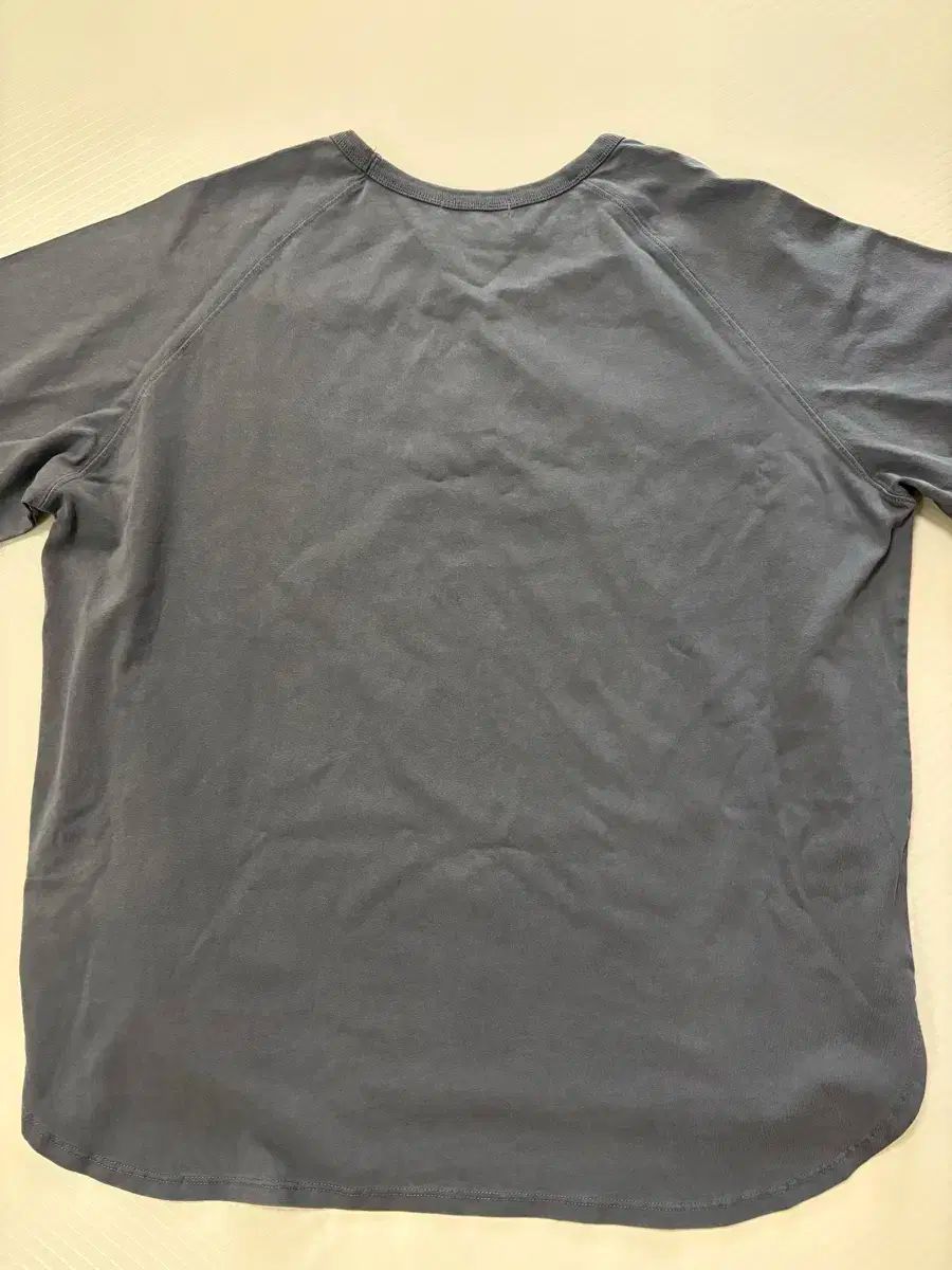 ジャーナル スタンダード ミッキーマウス プリンティング Tシャツ