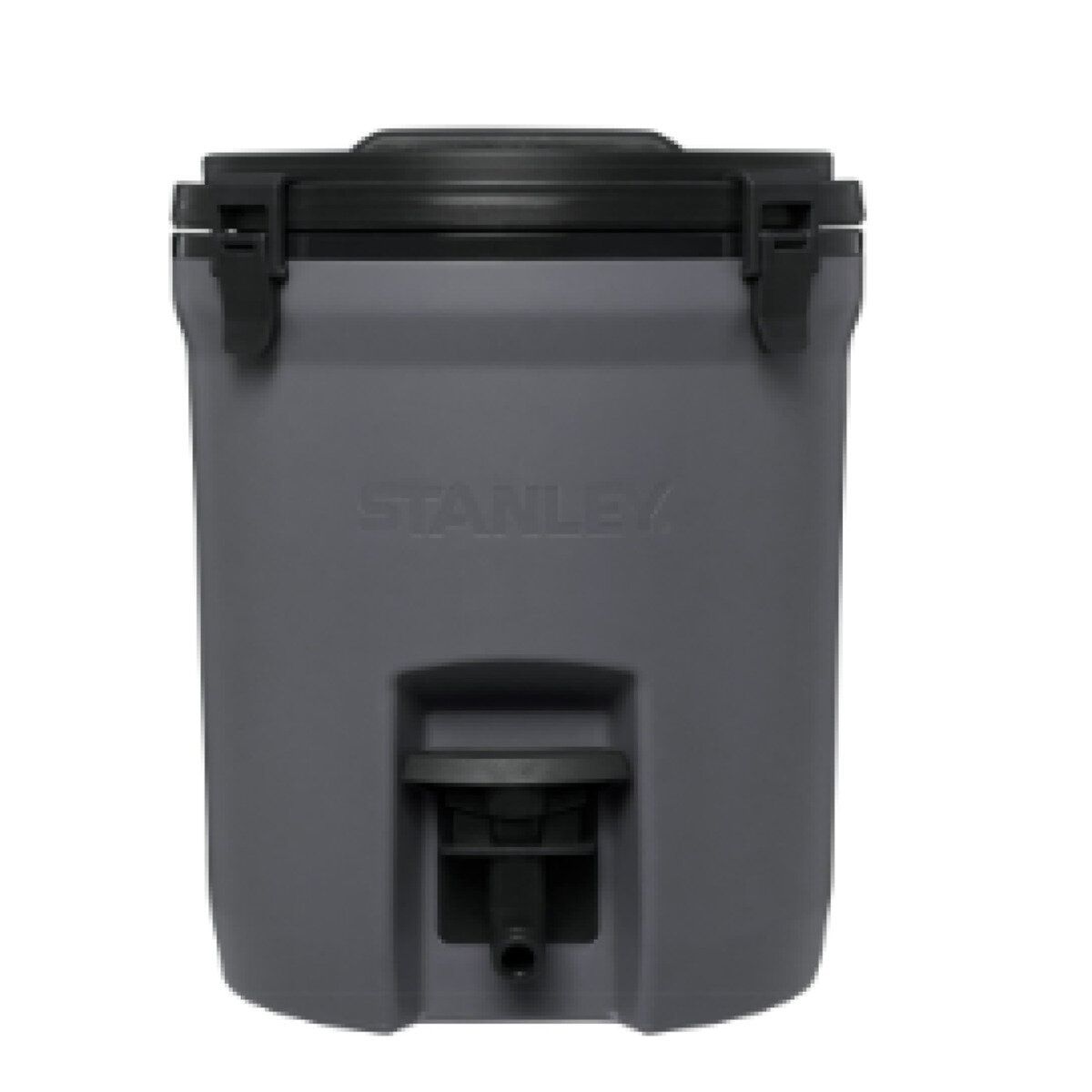 7.5L ct71015
