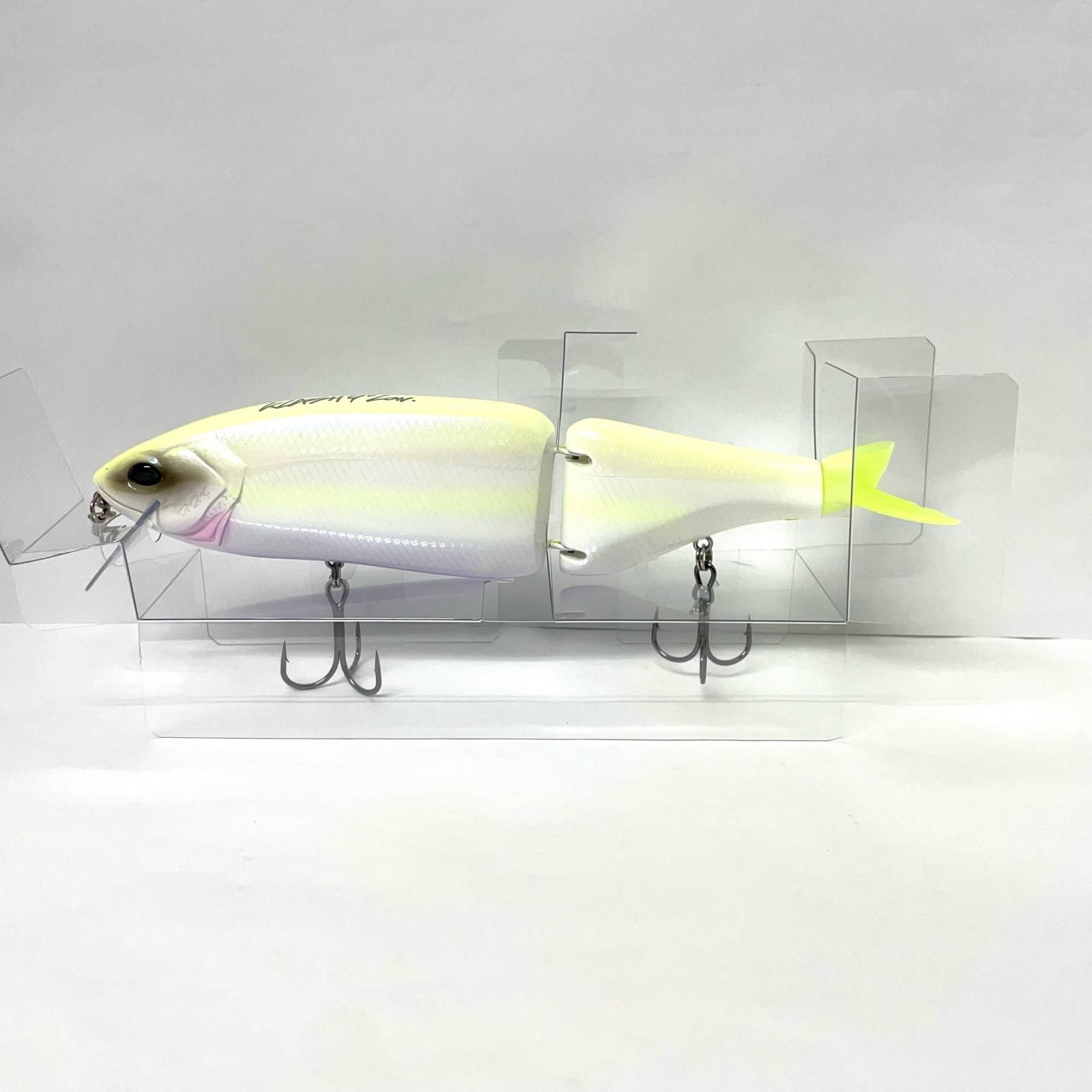尾張小牧店】 中古 DRT | ディビジョンレーベルタックルズ