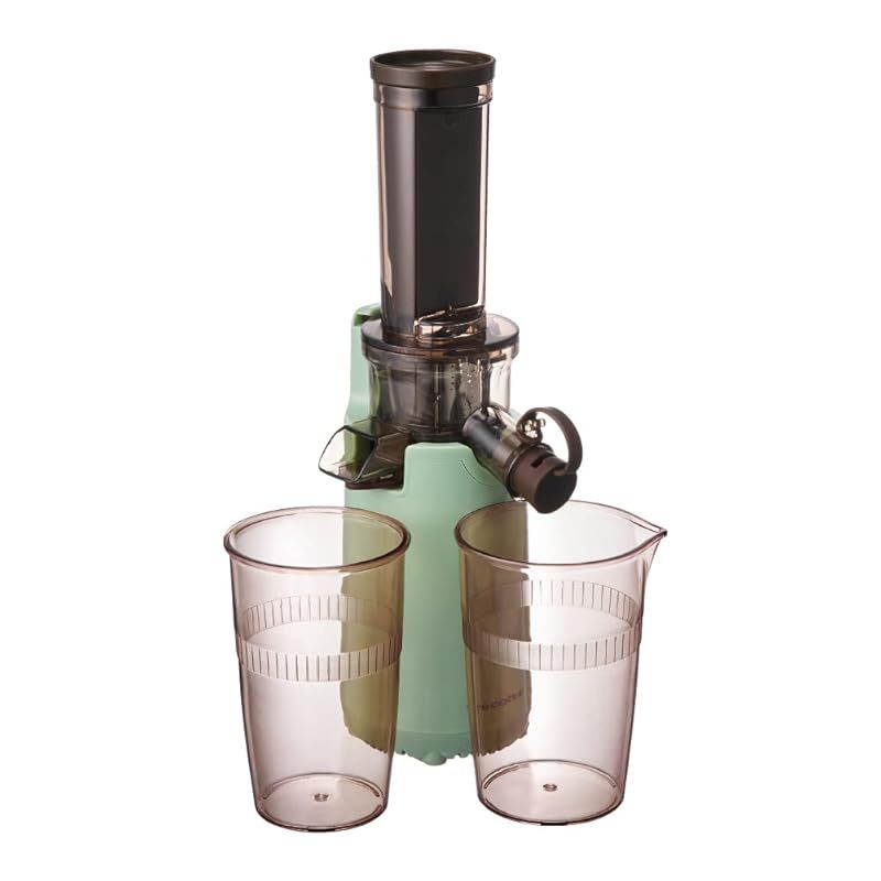 3547 外国切手 ブルガリア 1989年 希少植物 6種完 3547 外国切手