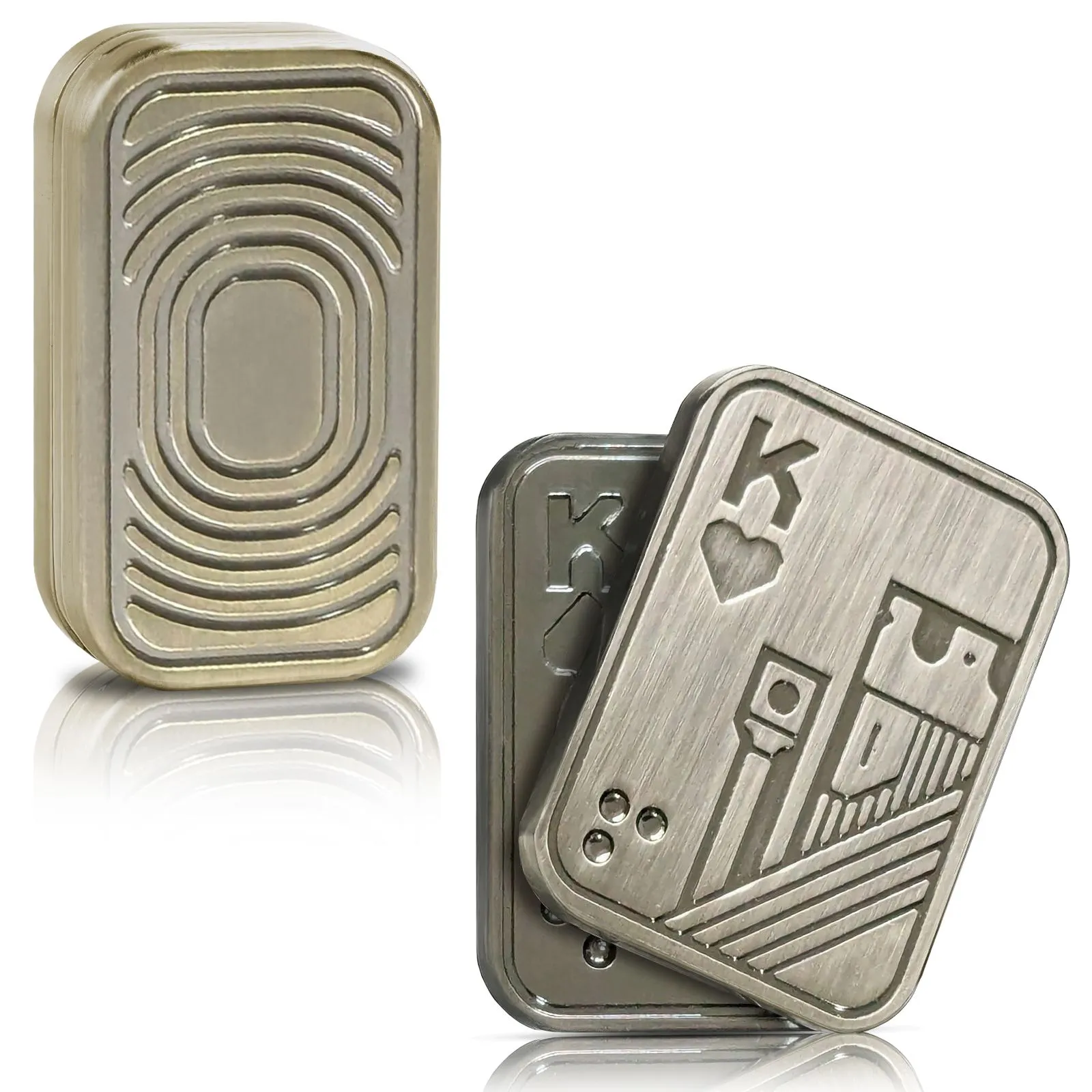 2025年最新】フィジットトイの人気アイテム - メルカリ