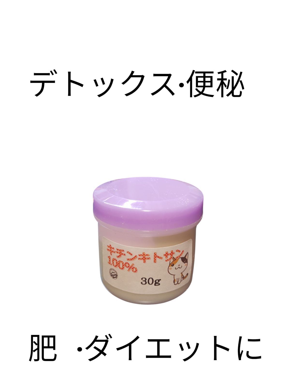 rika専用 rika様専用 りかさま専用 rinkaさま 専用 rinkaさま 専用 ZX｜