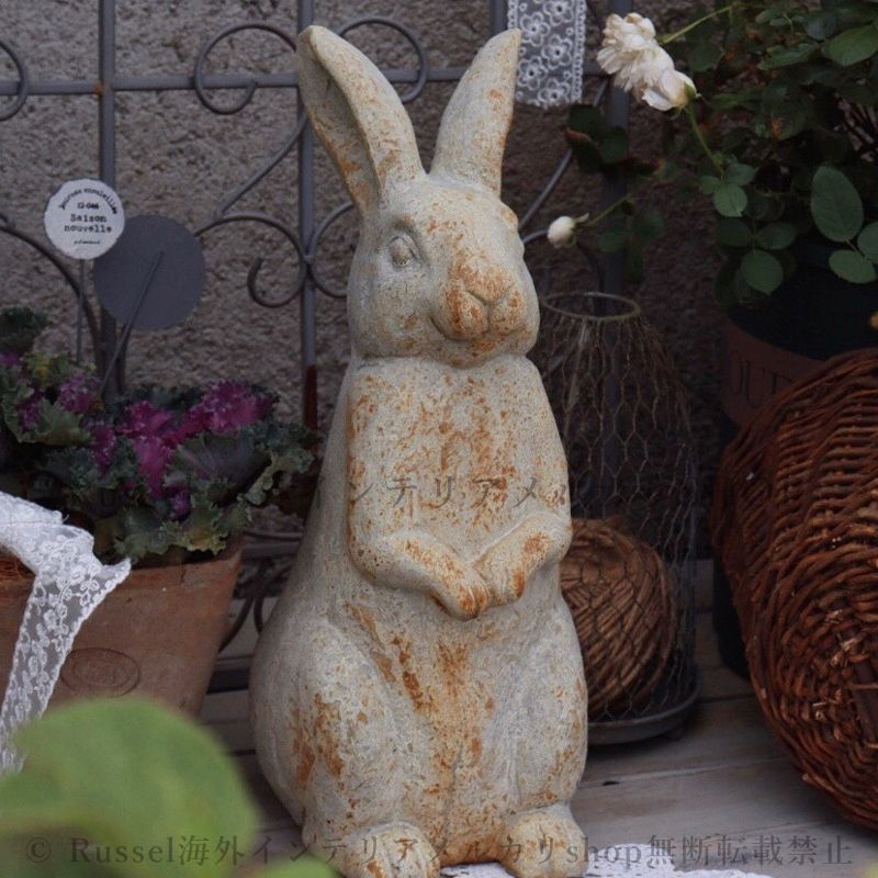 【gamescom限定】恋と深空 マヒル セット ショッパー リボン コロン会場 gamescom限定】恋と深空 マヒル セット ショッパー リボン コロン会場