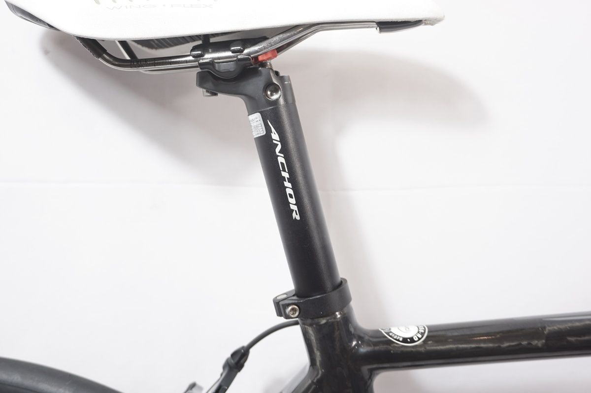 ロードバイク バイチャリ世田谷店